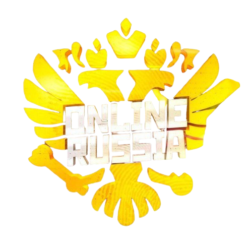 ONLINE RUSSIA - Форум