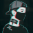 Gleb_Greef